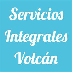Horario de apertura Servicios Integrales Volcán, La Oliva