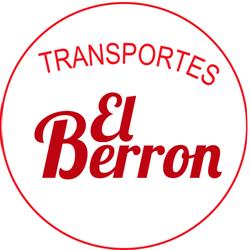 Horario de apertura Transportes y maderas El Berrón, Siero