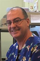 Horario de apertura Clínica Dental Álvaro Gómez, Linares