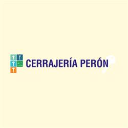 Horario de apertura Cerrajería Perón, Madrid