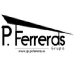 Horario de apertura Cubiertas y Montajes P. Ferreras, La Cistérniga