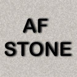 Horario de apertura AF STONE, Elda