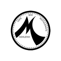 Horario de apertura Restaurante A Madalena, Compostela