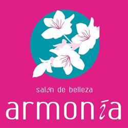 Horario de apertura Armonia, Leioa