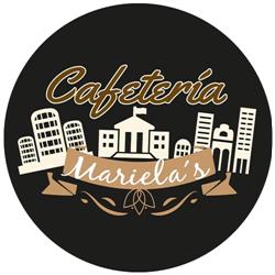 Horario de apertura Cafetería Mariela's, Arona