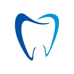 Horario de apertura Clinica Dental Garó, Manresa