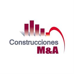 Horario de apertura Construcciones Mira y Armero, Valencia