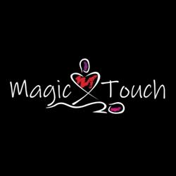 Horario de apertura Quiromasajes Magictouch, Eivissa