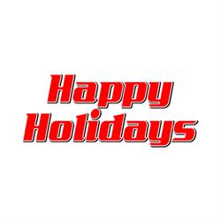 Horario de apertura Happy Holidays, Reus