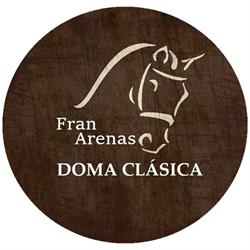 Horario de apertura Fran Arenas Doma Clásica, Moraleja de Enmedio