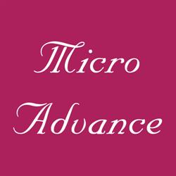 Horario de apertura Micro Advance, Vitoria-Gasteiz