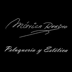 Horario de apertura Mónica Resino Peluquería y Estetica, Alcorcón