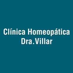 Horario de apertura Clínica Homeopática Dra.Villar, Barcelona