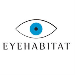 Horario de apertura Eyehabitat, Barcelona