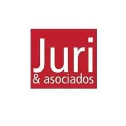 Juri & Asociados SL en Sevilla (Norte) - Horario de apertura