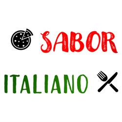 Horario de apertura Sabor Italiano - Mis Amores, La Pobla de Farnals