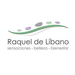 Horario de apertura Raquel de Líbano. Sensaciones belleza -bienestar, Castellón de la Plana