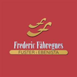 Horario de apertura Fusteria Fàbregues, Tarragona