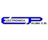 Horario de apertura Electrónica Palma, 