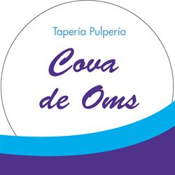 Horario de apertura Coba de Ons, Sanxenxo