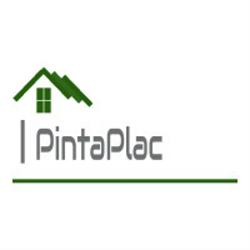 Horario de apertura PintaPlac, Aranjuez