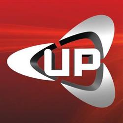 Horario de apertura UP DIGITAL CAMPOHERMOSO, Campohermoso