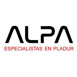 Horario de apertura AlpaPlac Bxt S.L., Barxeta