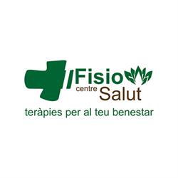Horario de apertura Fisiocentre Salut, Sabadell