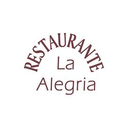 Horario de apertura La Alegria de Aranjuez,