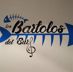 Horario de apertura Los bartolos del sur, Zaragoza