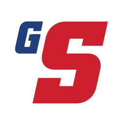 Grupo SIGAME 24 HR en Madrid (Chamartín) - Horario de apertura