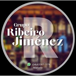 Horario de apertura Grupo Ribeiro Jiménez, Getafe