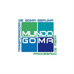 Horario de apertura Mundogoma, S.L.L, Écija