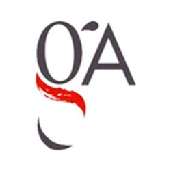 Horario de apertura Gestoría Administrativa Ogayar S, Jaén