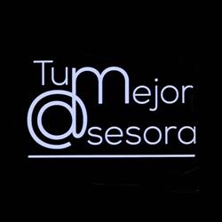 Horario de apertura Tu mejor asesora Marylo - Alcázar de San Juan, 