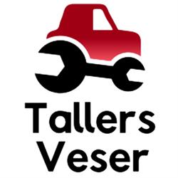 Horario de apertura Tallers Veser, Alpicat