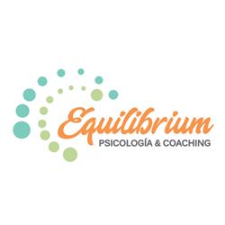 Horario de apertura Equilibrium Psicología, Tarragona