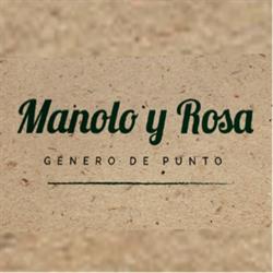 Horario de apertura Manolo y Rosa Género de Punto, Nules