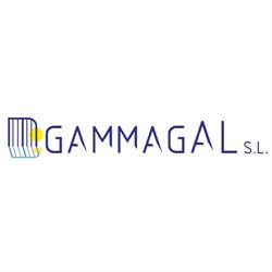 Horario de apertura Gammagal, Rebón