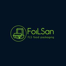 Horario de apertura Foilsan, San Sebastián de los Reyes