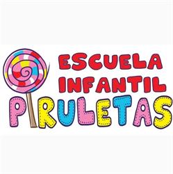 Horario de apertura Escuela Infantil Piruletas, Torrejón de Ardoz