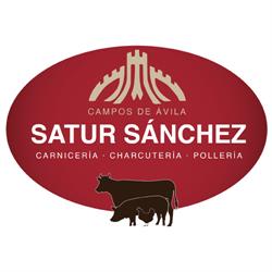Horario de apertura Carnicería Satur Sánchez, Majadahonda