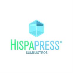 Horario de apertura Suministros Hispapress, Jerez de la Frontera