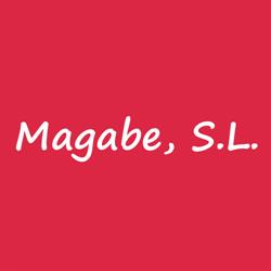Magabe en Sevilla (Cerro-Amate) - Horario de apertura
