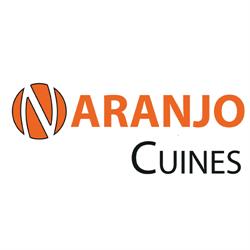 Horario de apertura Naranjo Cuines, Sant Celoni
