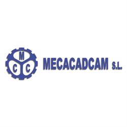 MECACADCAM S.L. en Madrid (Villaverde) - Horario de apertura