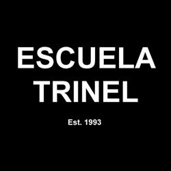 Horario de apertura Escuela Trinel, Madrid