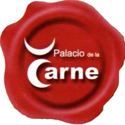 Horario de apertura El Palacio de la Carne, Coín
