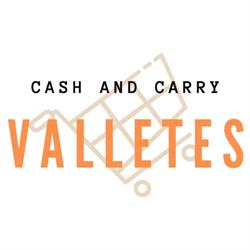 Horario de apertura Cash & Carry Les Valletes, Monserrat