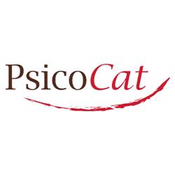 Horario de apertura PsicoCat, Terrassa